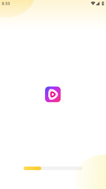 ̾APPٷ°ؽͼ
