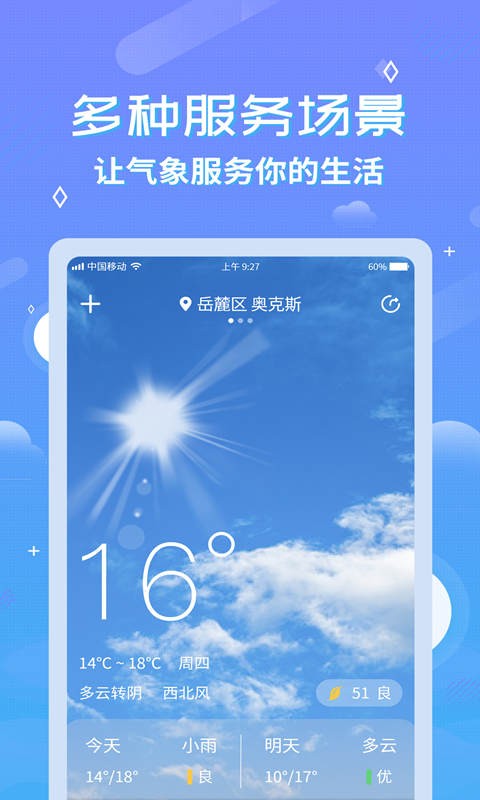 лԤ޹ذװͼ
