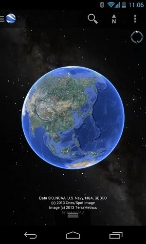 googleֻؽͼ