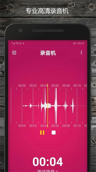 ¼appذװͼ