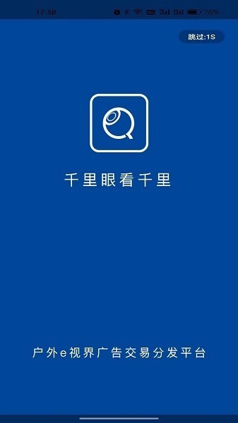 ǧۿǧappؽͼ