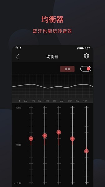 fiio control appؽͼ