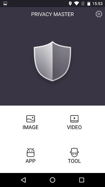 ˽ʦappؽͼ