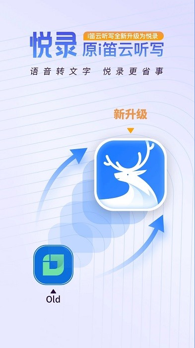iд - ¼תֵƵ2024¹ٷappؽͼ