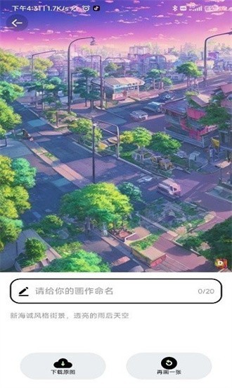 aiҹٷؽͼ