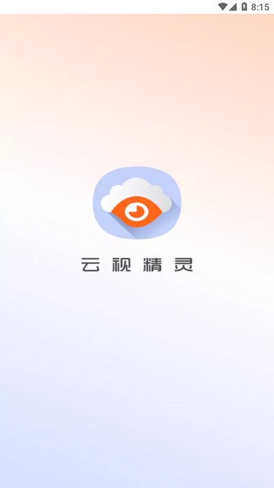 Ӿappؽͼ