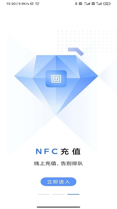 鿨appؽͼ
