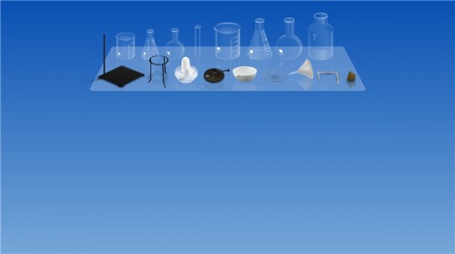 chemist⻯ѧؽͼ