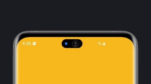 NotiGuy appؽͼ
