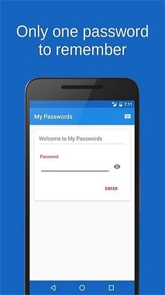 my passwords appؽͼ