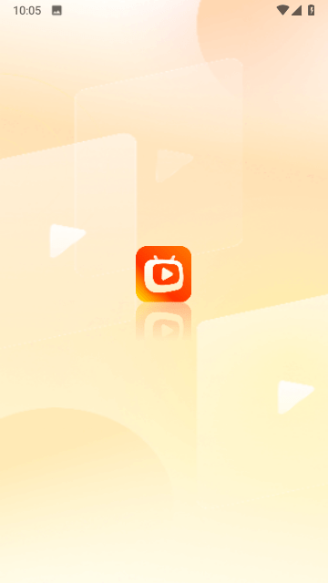 糡APP׿ؽͼ