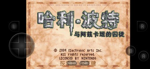 밢ȿͽϷؽͼ