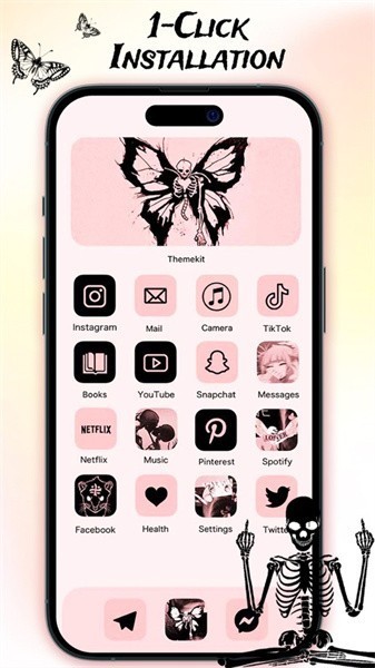 themekitСؽͼ