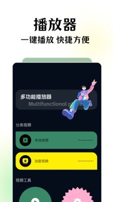 ̺糡APP2024ٷ°ؽͼ
