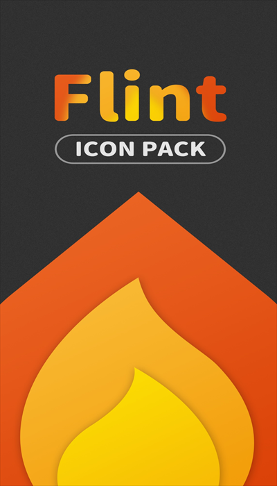 flintͼؽͼ