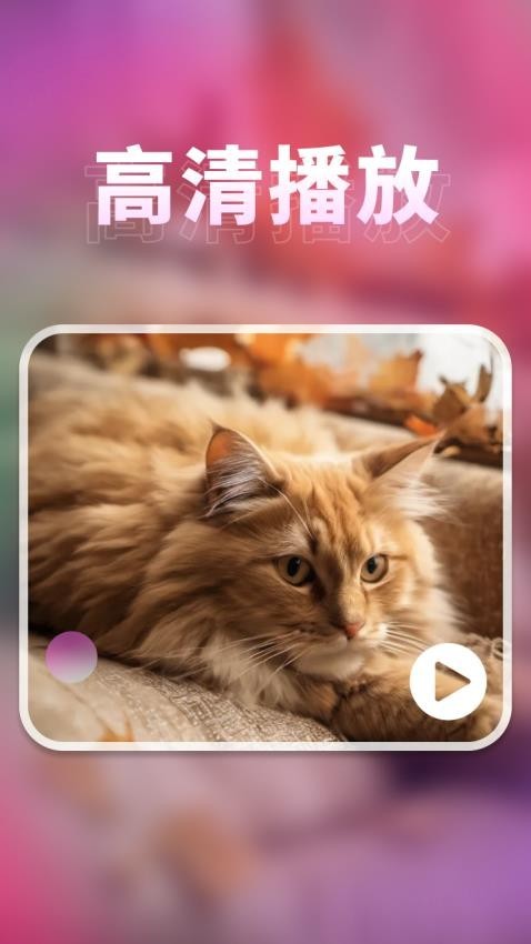 Ӱٲ°APPͼ