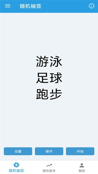 ǩappؽͼ