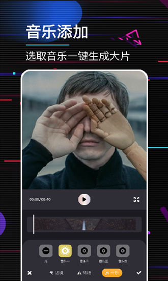 еֻؽͼ