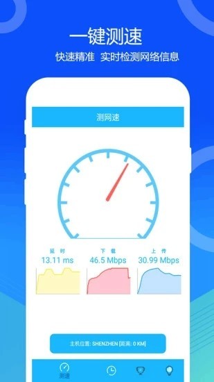 5Gؽͼ