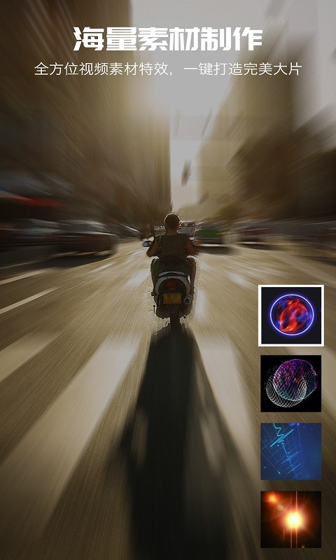 ӰƵذװͼ