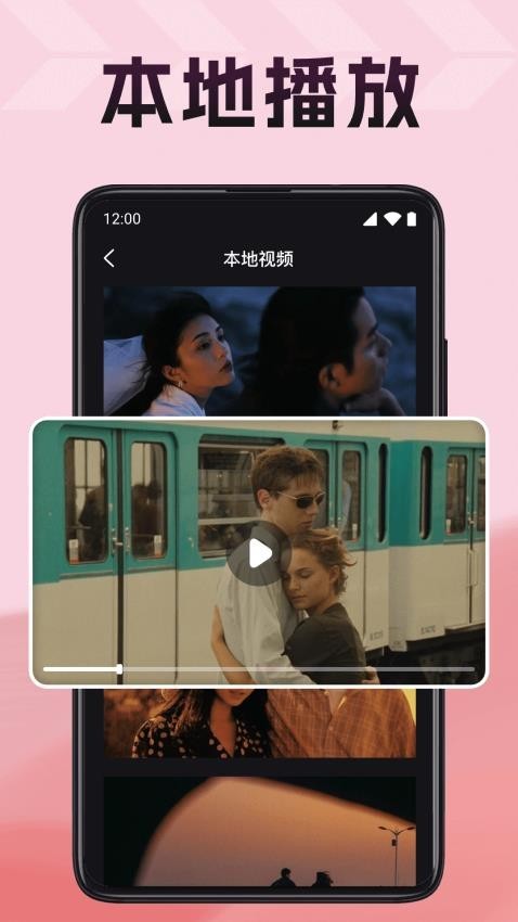첥ֻAPPͼ