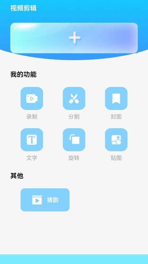 ѿѰappͼ