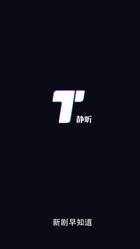 ѰAPPͼ