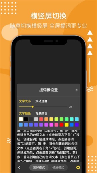 Ļappؽͼ