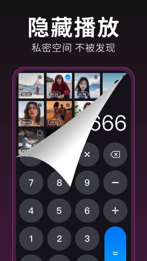 ˽Ƶappͼ