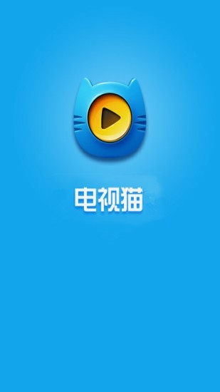 èapp2024°ذװͼ
