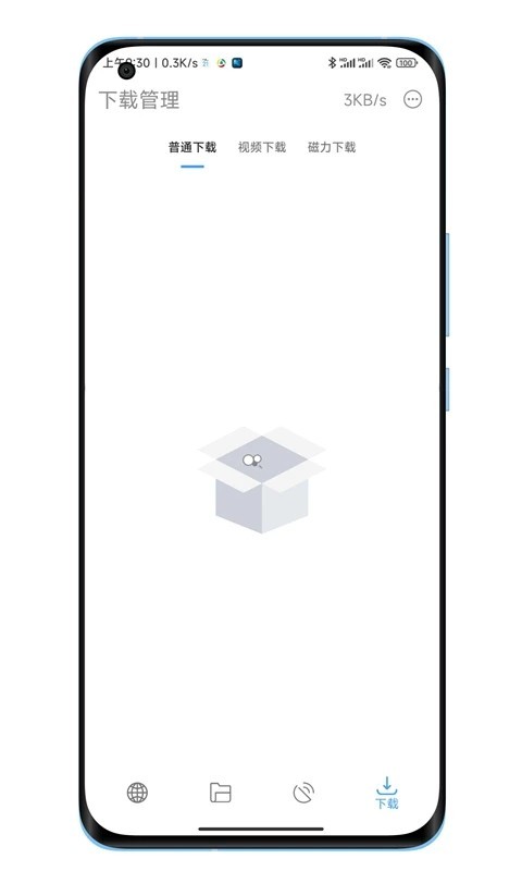 عappؽͼ