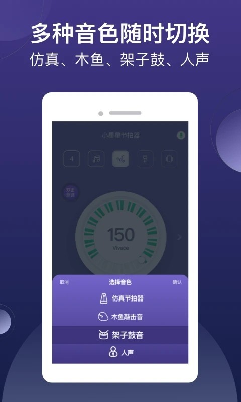 Сǽappؽͼ