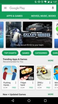 google playӦ̵ذװͼ
