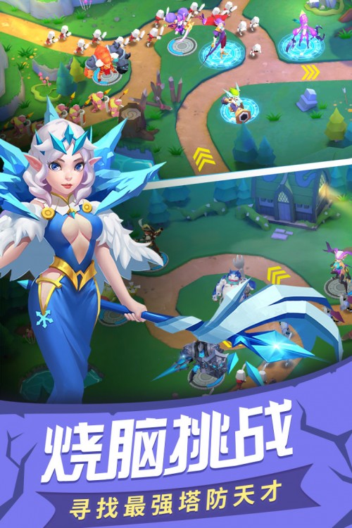 ۹޽ʯؽͼ