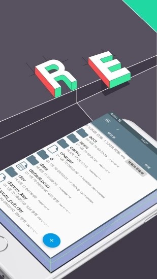 reappؽͼ