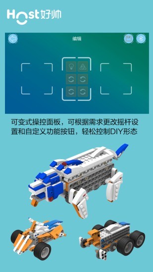 Իֻؽͼ