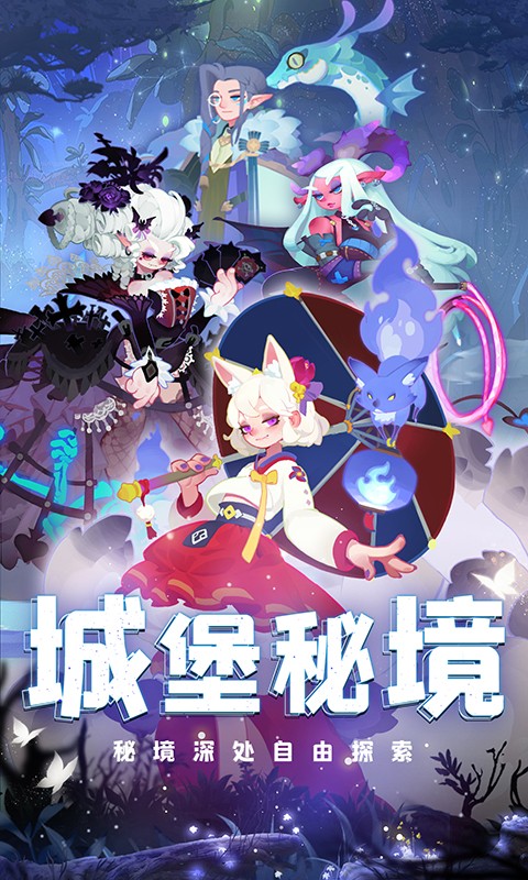 ӢǱ0.1ۿ۰ؽͼ