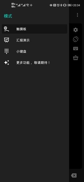 appؽͼ