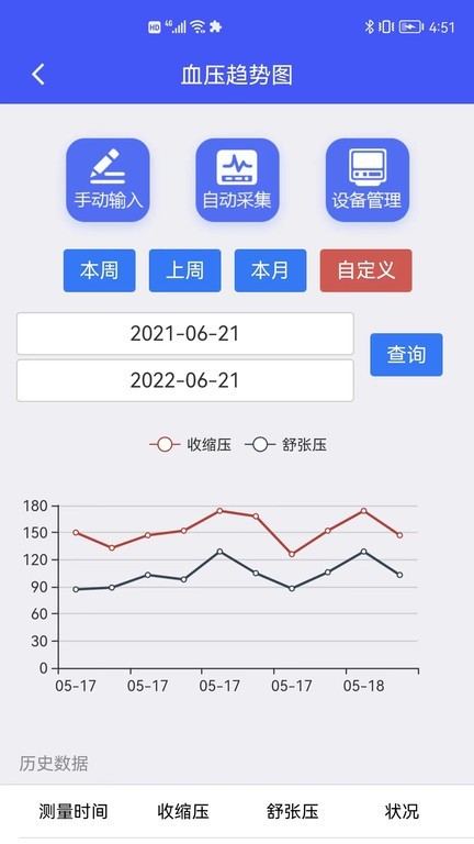 ﳤ߶2024°氲׿APPѰװͼ