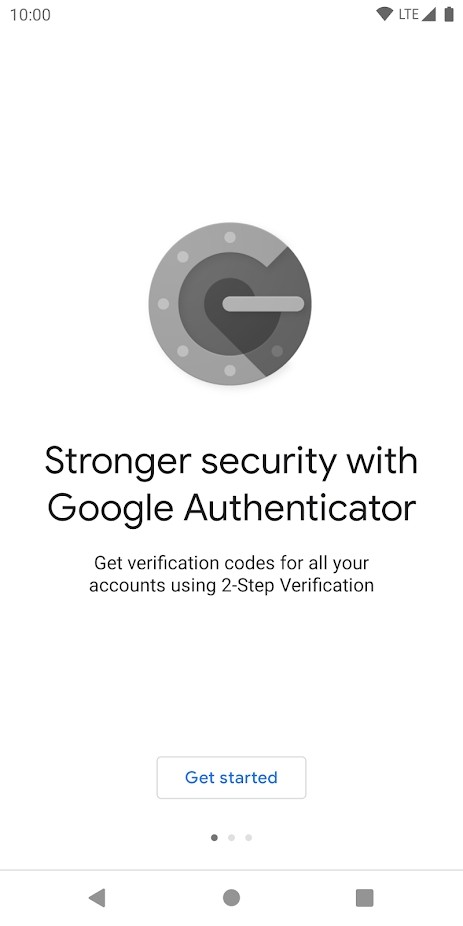 google֤׿ٷؽͼ