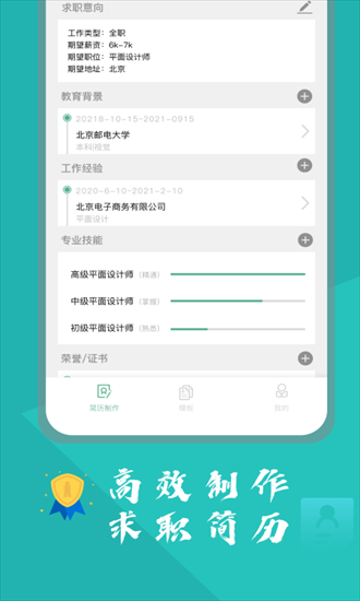 ˼ֻؽͼ