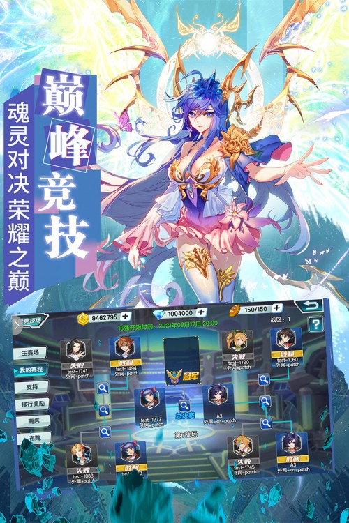 ޴½3˵ιٷؽͼ