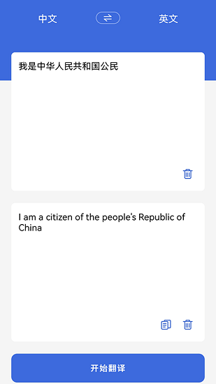 Զappؽͼ