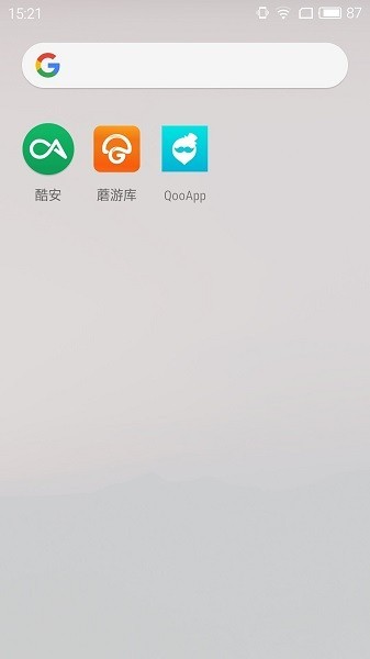 virtualxposedappؽͼ
