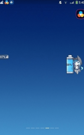 ؽͼ