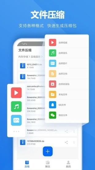 rarѹרappؽͼ