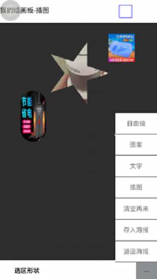 άdiyؽͼ