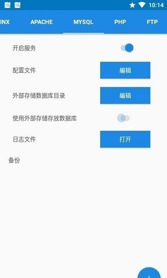 kswebؽͼ