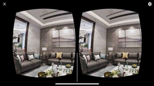 vr۾appؽͼ