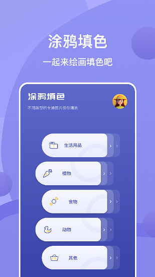 sai滭ؽͼ
